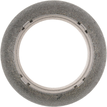 Reinz Exhstpipe Flange Gkt, 71-13612-00 71-13612-00